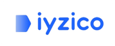 iyzico